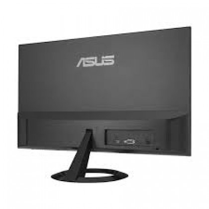 Asus VZ229HE Eye Care Full HD IPS 21.5